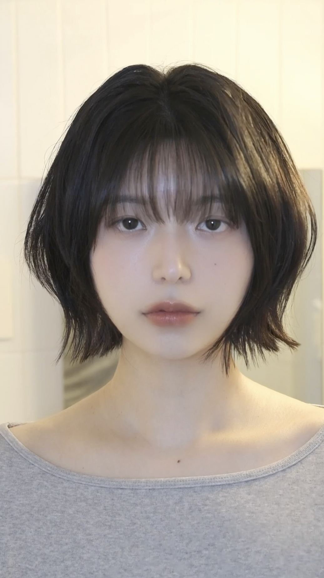 d5f73018df67f.png