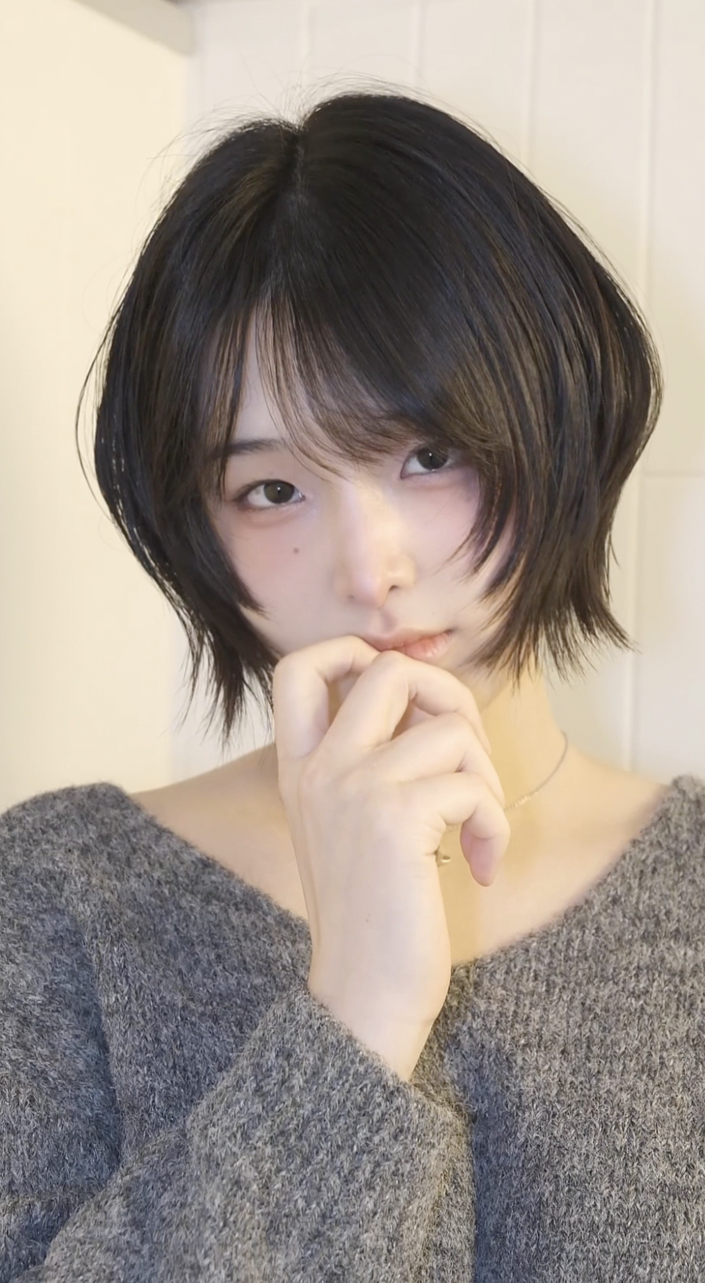 dd647dfc670f0.png