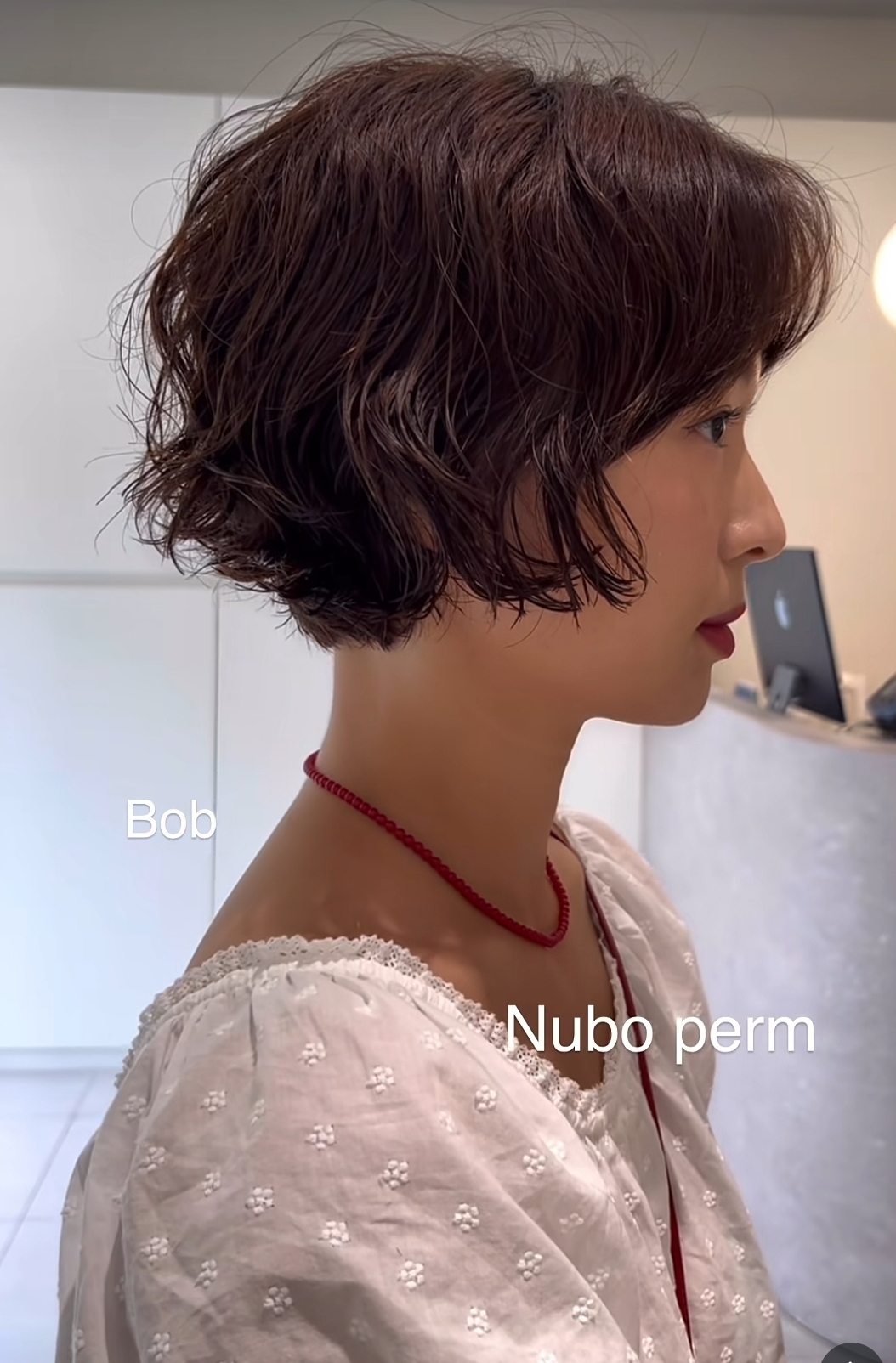 e0bbef82a3fc1.jpg