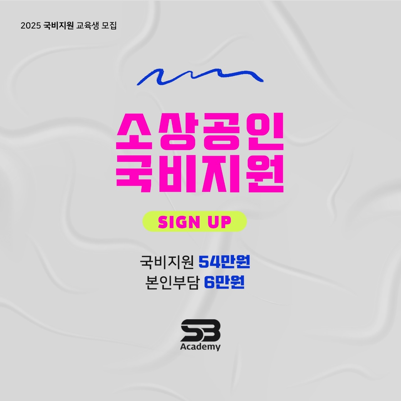 e5dc87dafb423.jpg