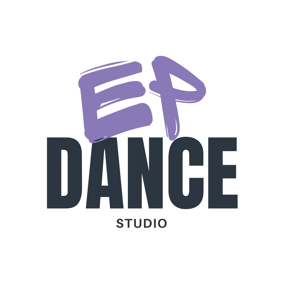 EP DANCE STUDIO