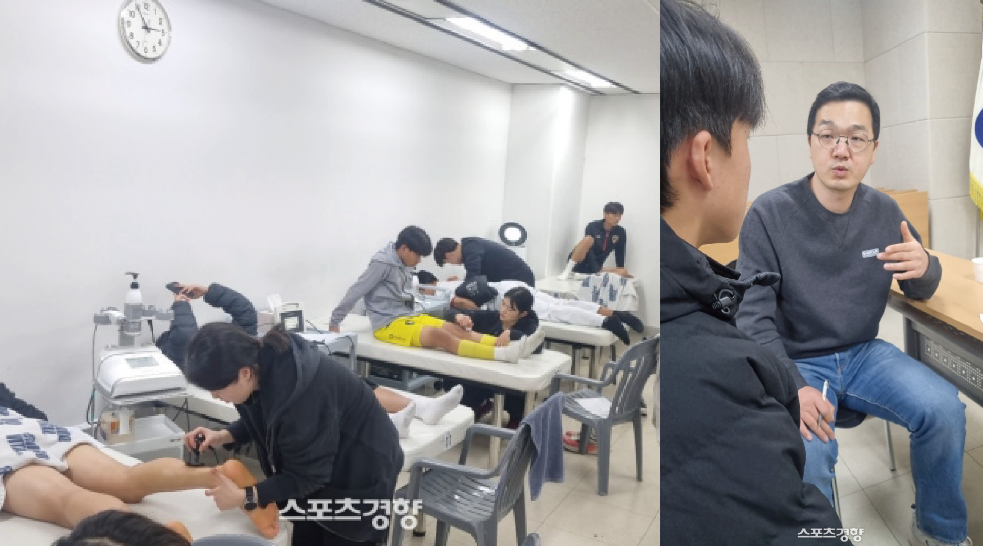 서귀포캠프.png