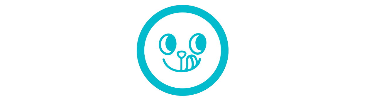 0b1f3c5c8c454.png