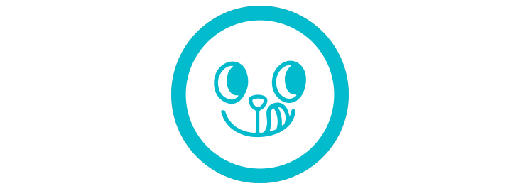 24098d6d5d2bd.png