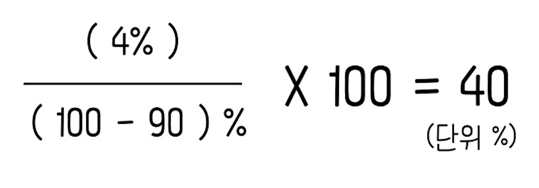 2c687fd127a3e.png