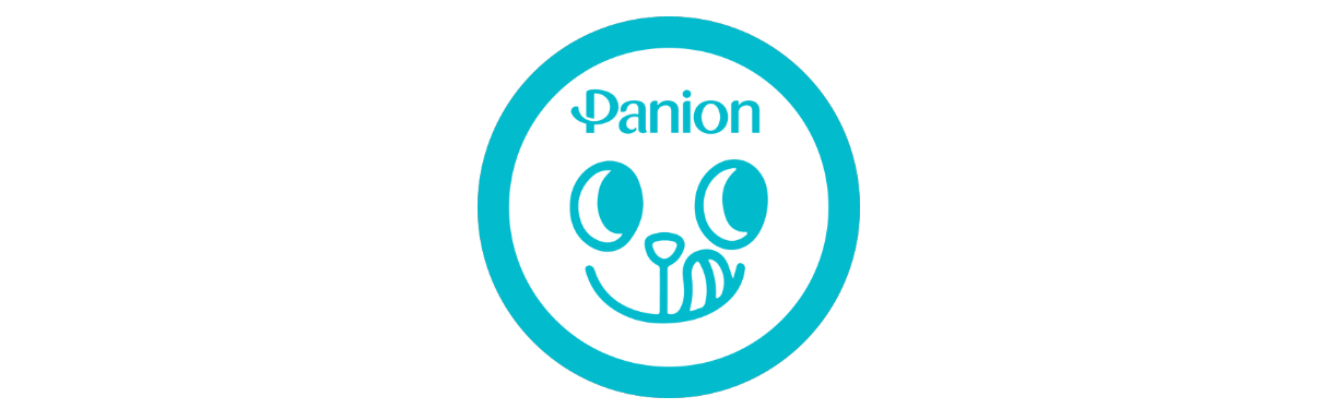 3379b4493d799.png