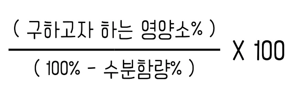 362d29f51ff5a.png