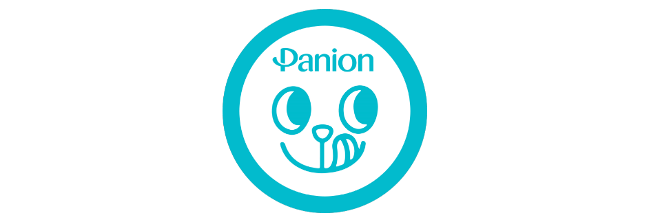 4801e05f50591.png