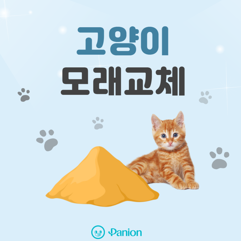 988f677a9af8b.png