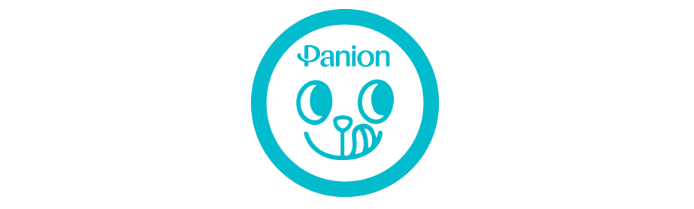 9c1347a34878d.png