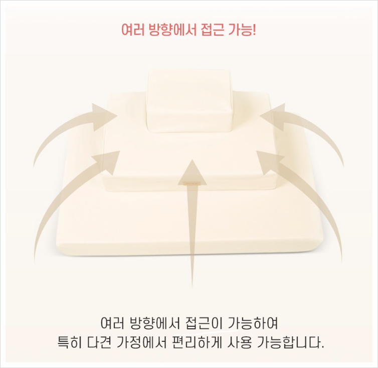 b820a033247ce.png