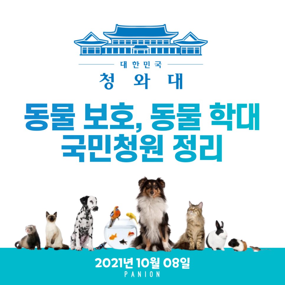 d13a7b077db2d.jpg
