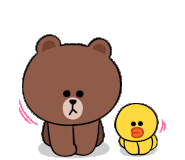 da34c680d769d.gif