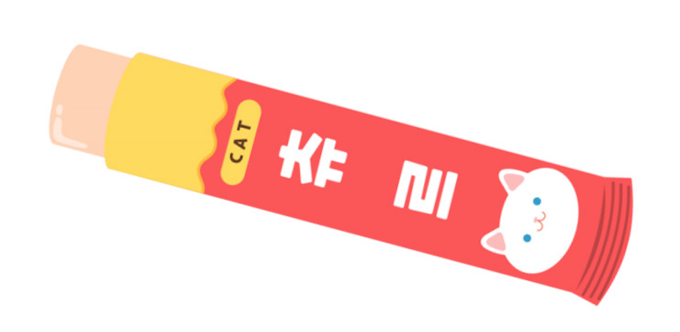 dbe5fe65b3bec.png