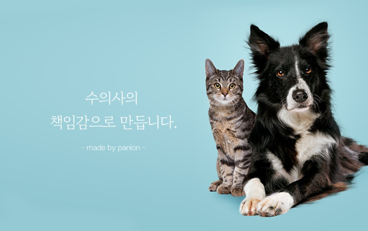 e955daa01401d.png