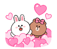 f5a4c576f384d.png
