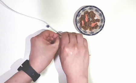 fce015563b5dd.gif