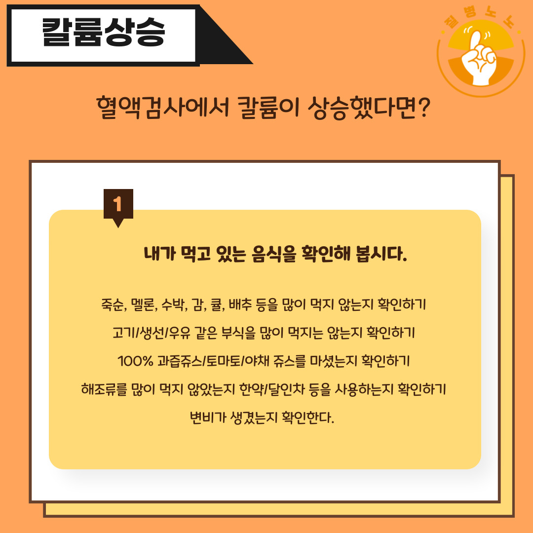 dd537a689d425.jpg
