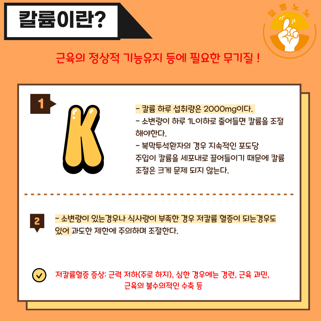 f35790ea3c48b.jpg