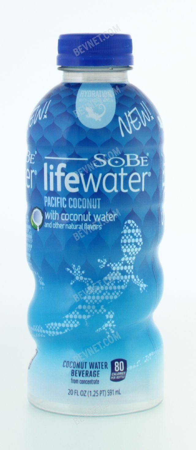 기능성 생수 : Blog, image size:640x1464