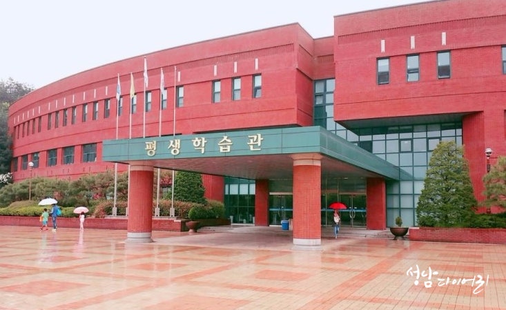 edbbfb93ba637.jpg