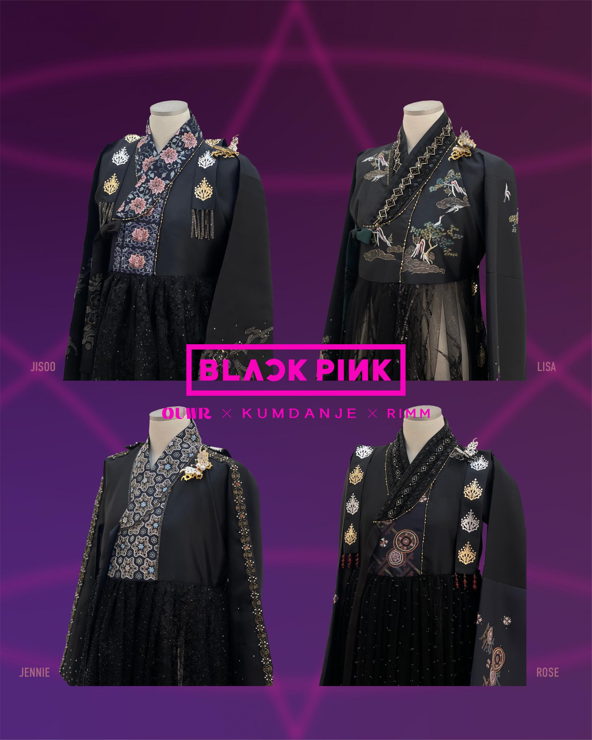 Порно ұлы трахает мас мамам