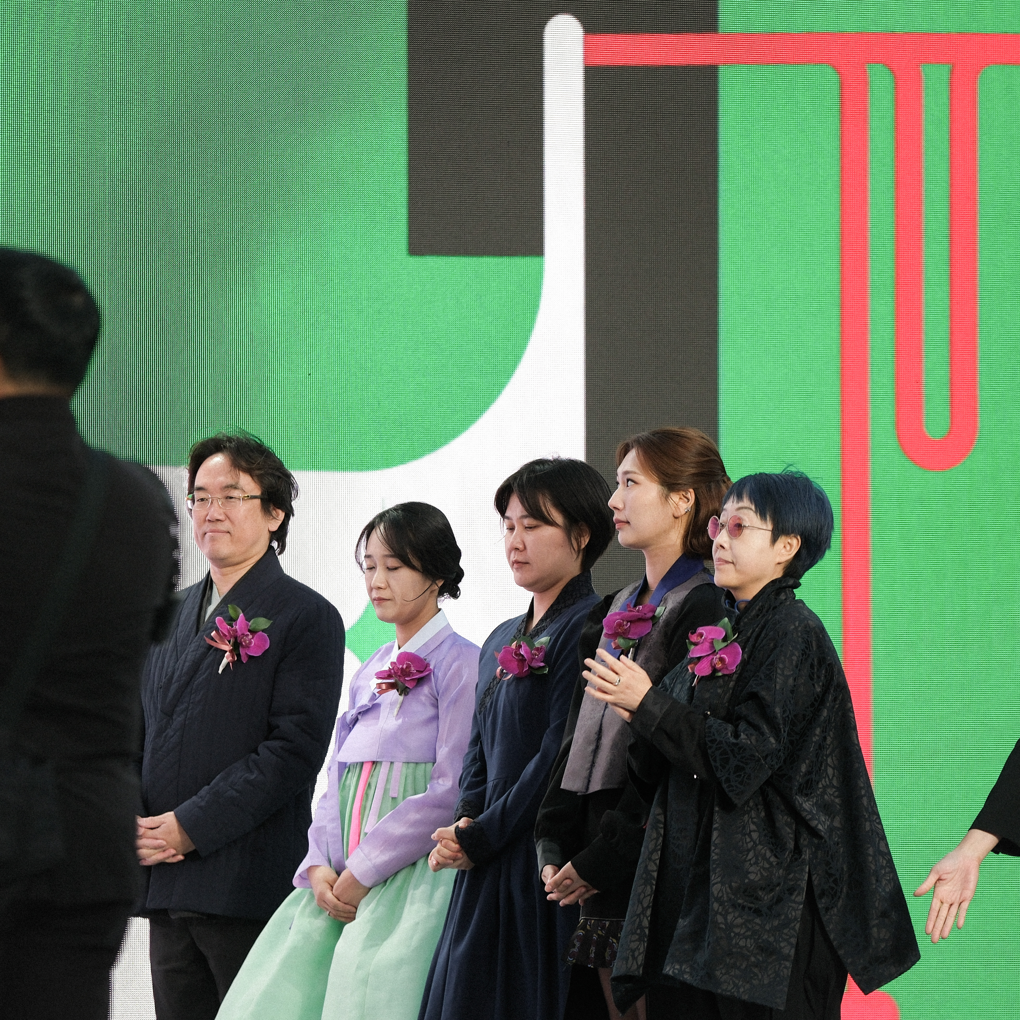a2aa5d1ff554c.jpg