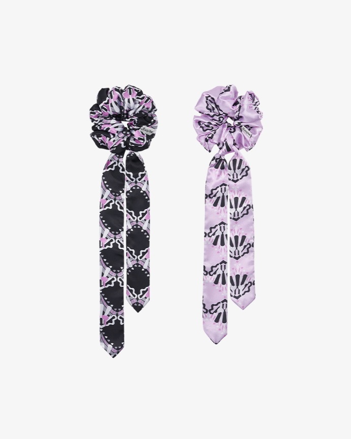 b0e1357633a51.jpg