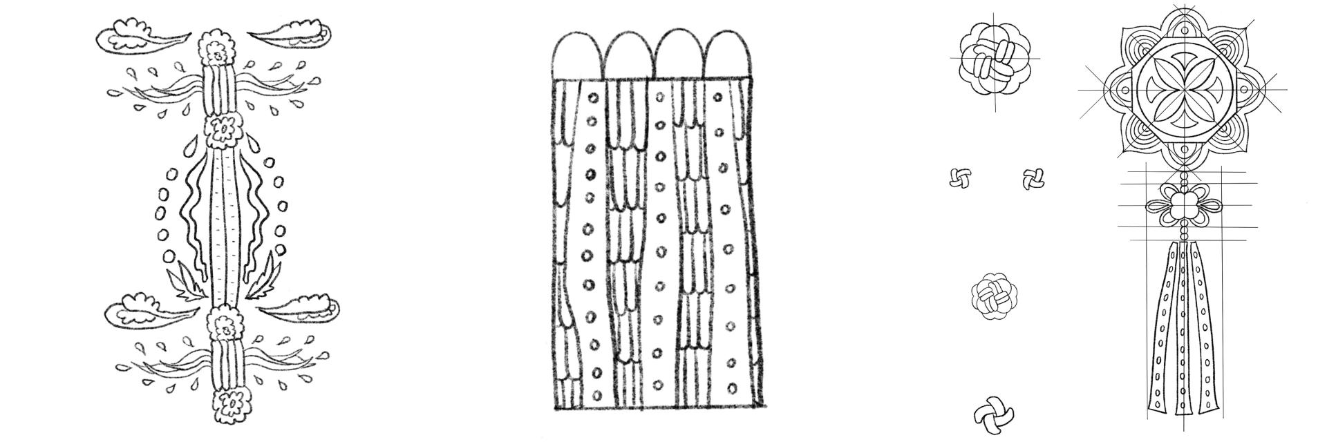 f72d105e86419.jpg