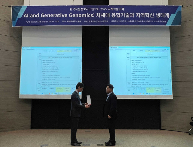 f48eb2df4c7ba.png