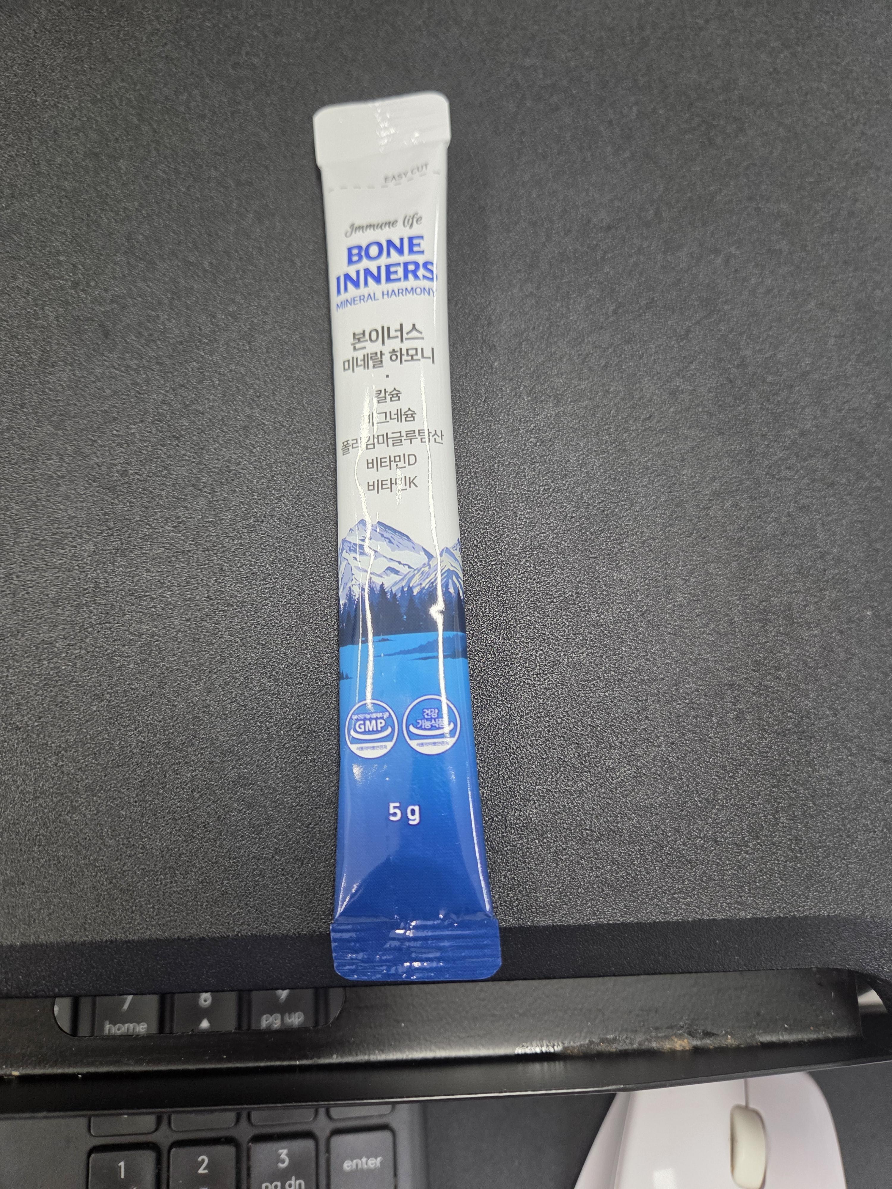 26f95e429d32b.jpg