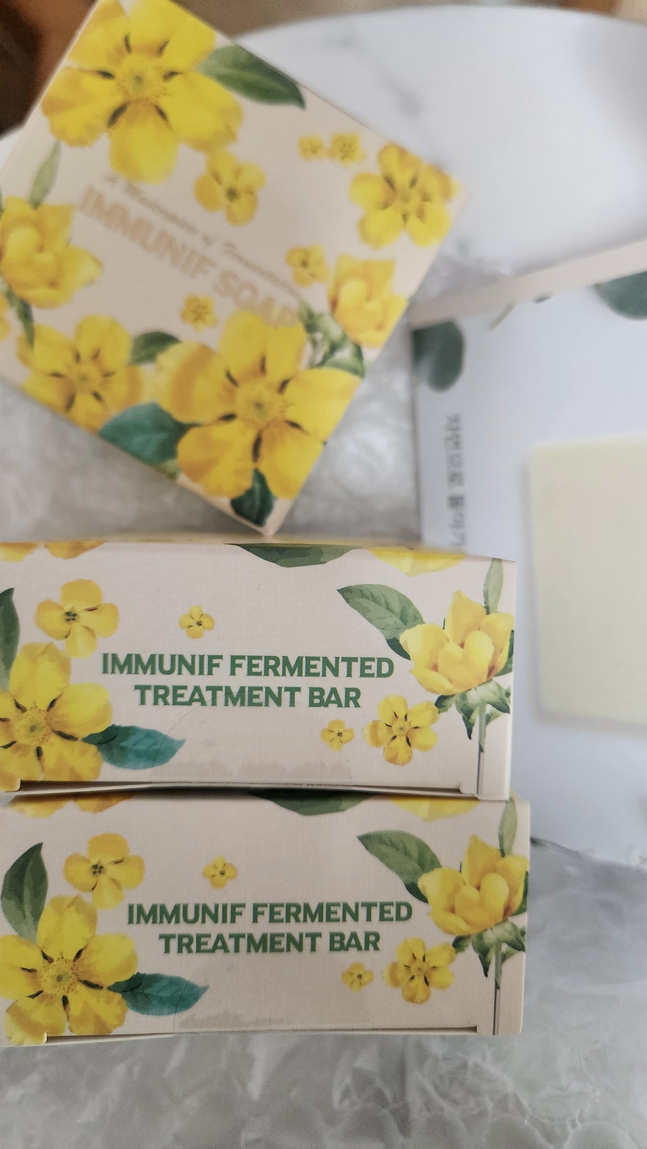 49a30cbc17bb1.jpg