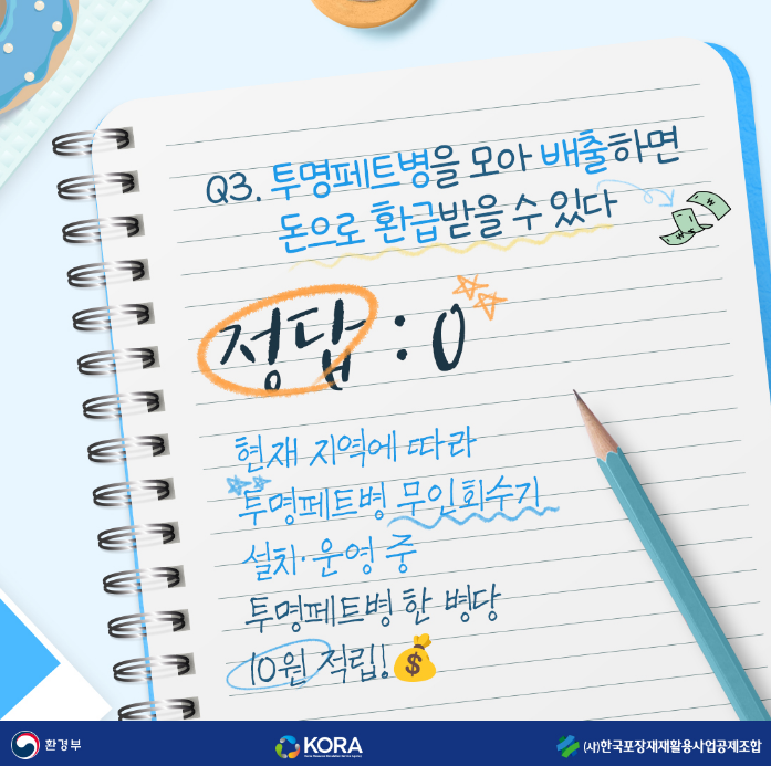 5555aa34f9597.png