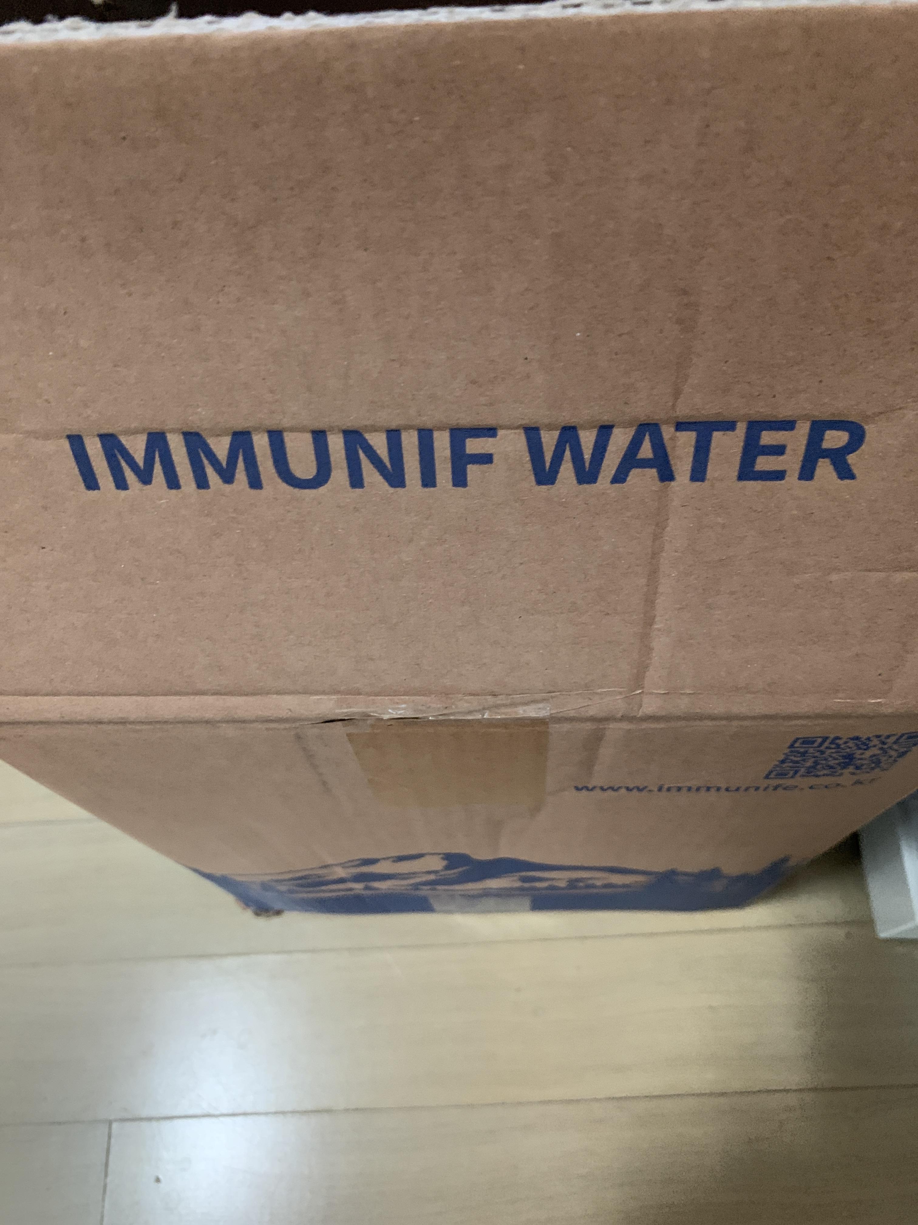 7738981a09c3c.jpg