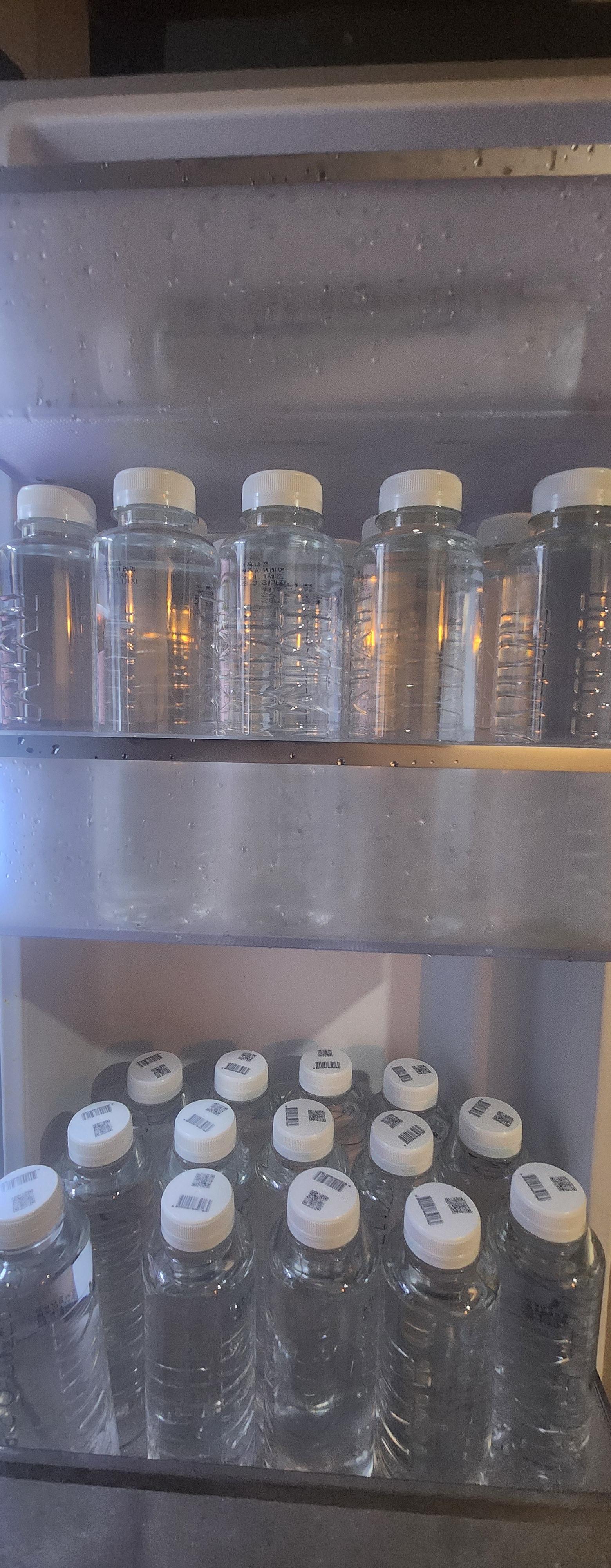 7d30696ad42d8.jpg