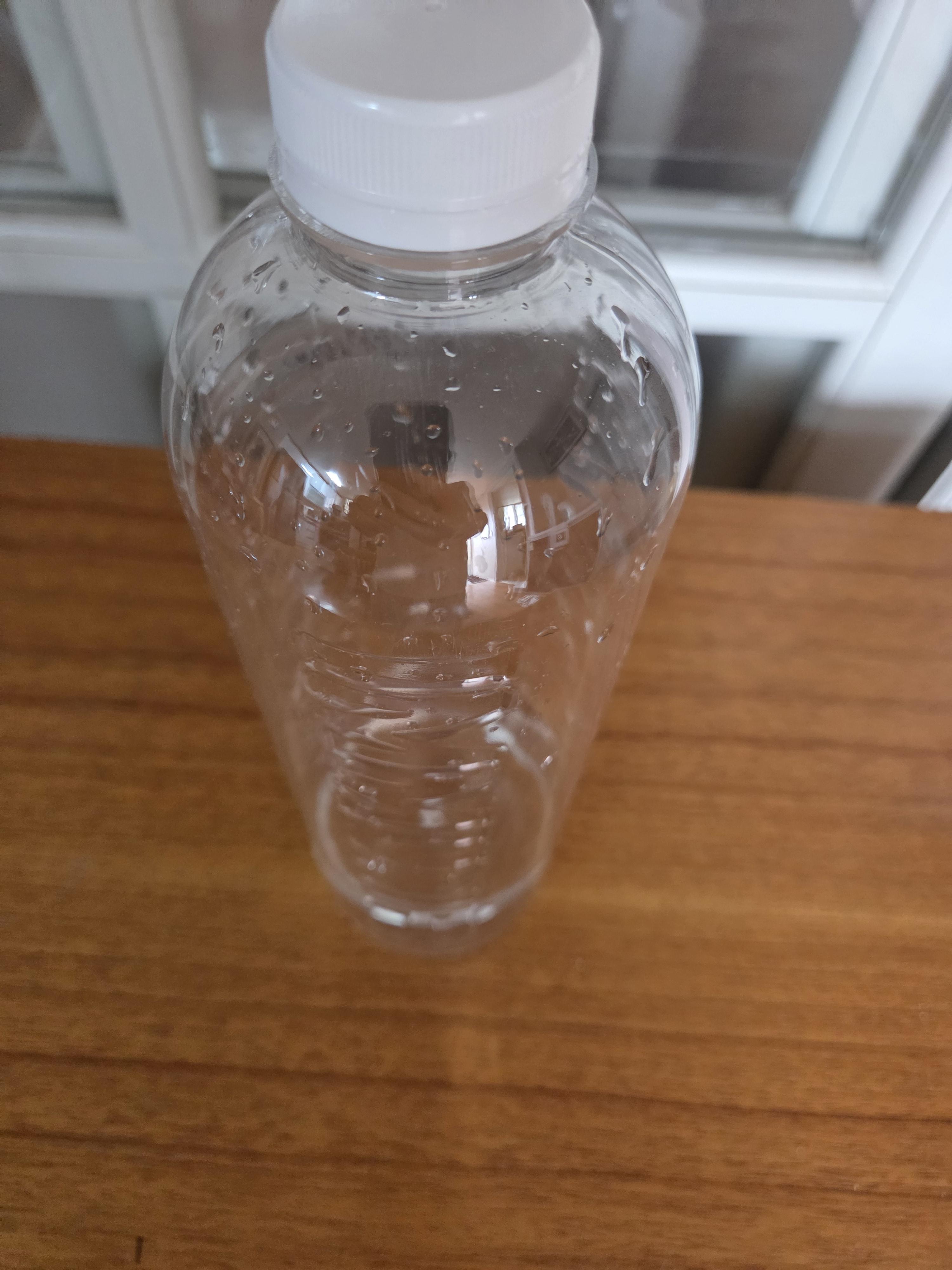 84e634a7975d4.jpg