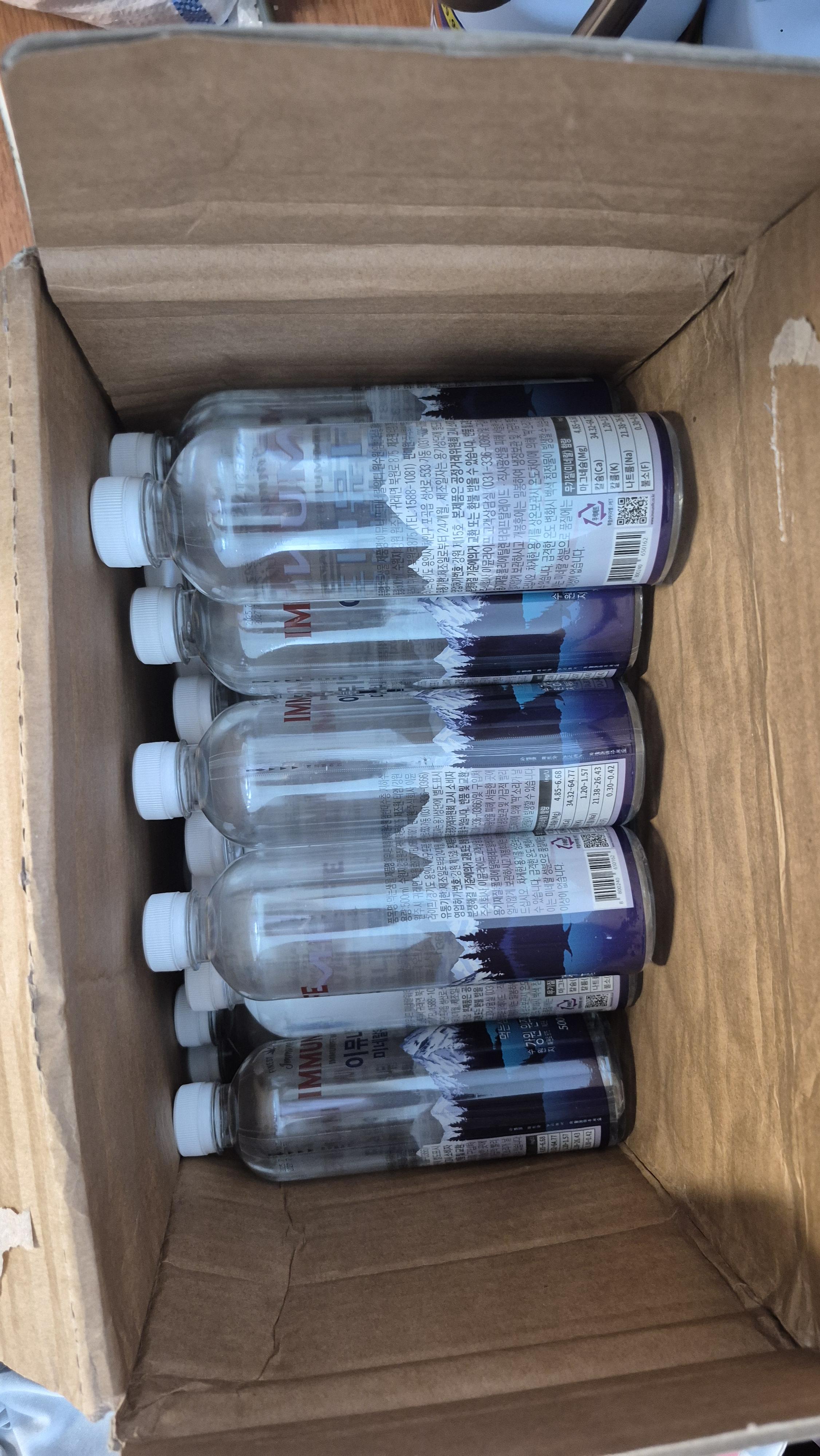 8ff4ecc410ab1.jpg