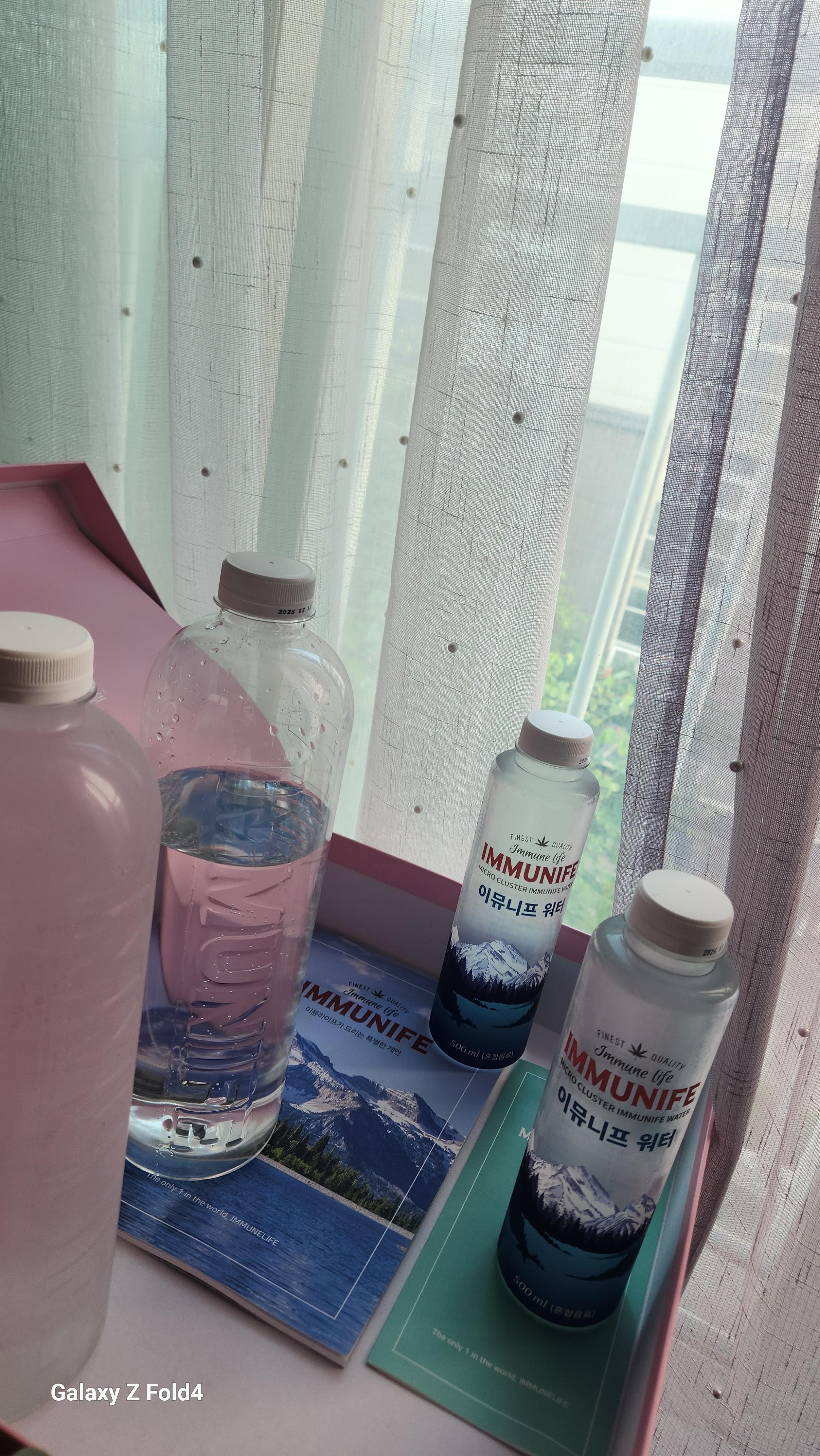 acd956d7681df.jpg