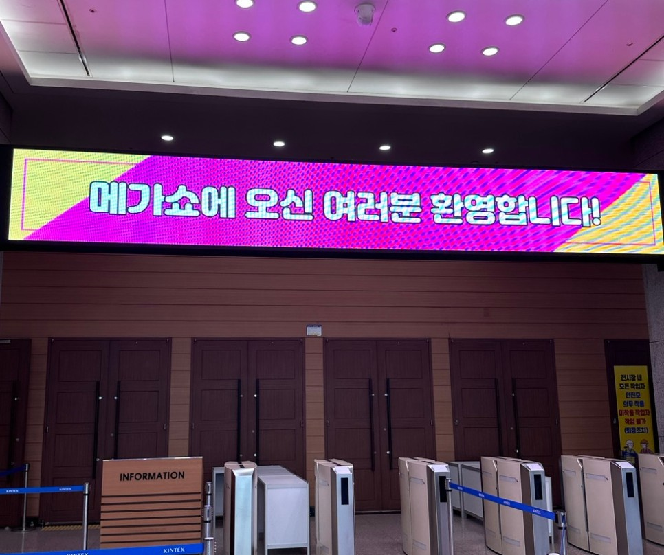 c91b837837899.png