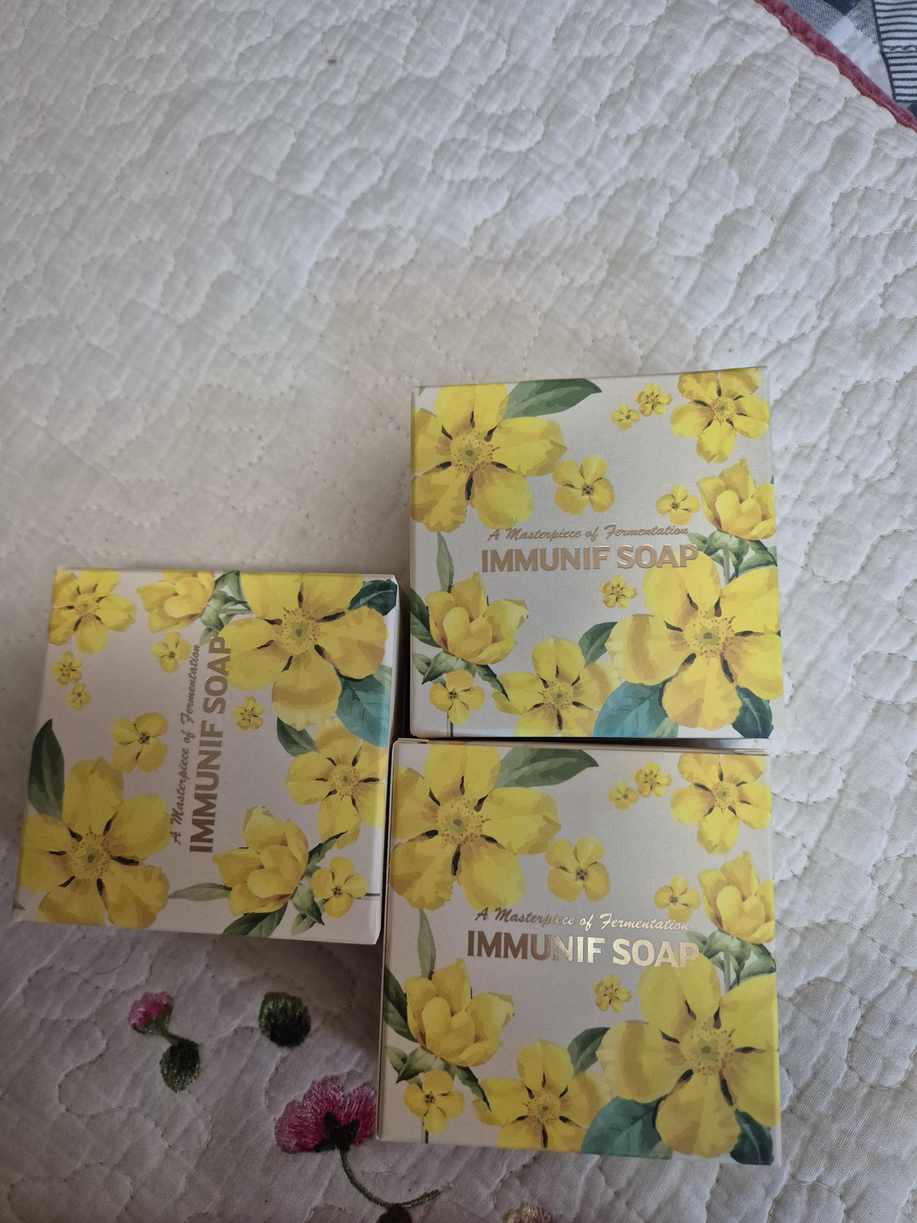 cf3326d6a16a5.jpg
