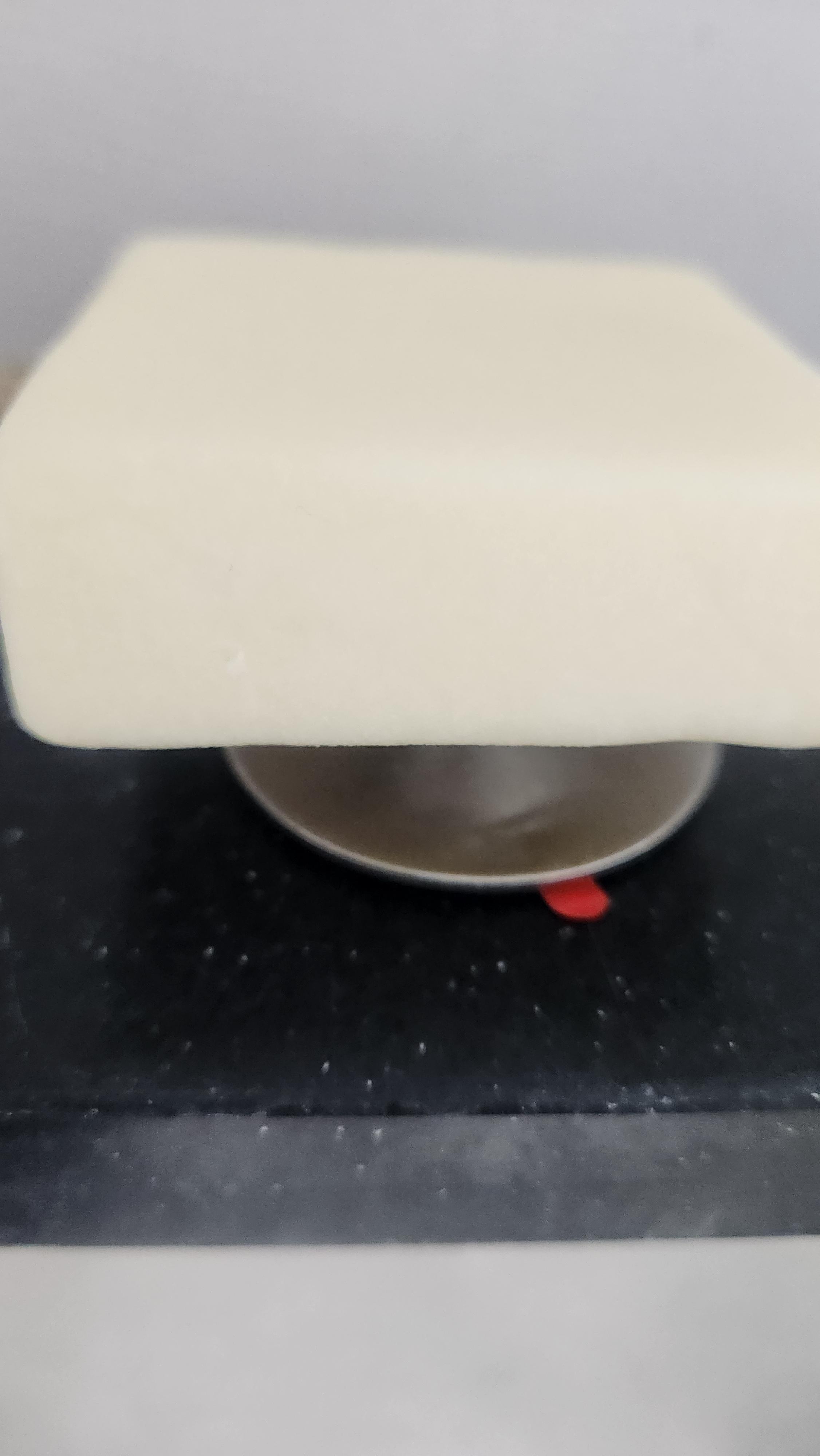 d248998bd6988.jpg