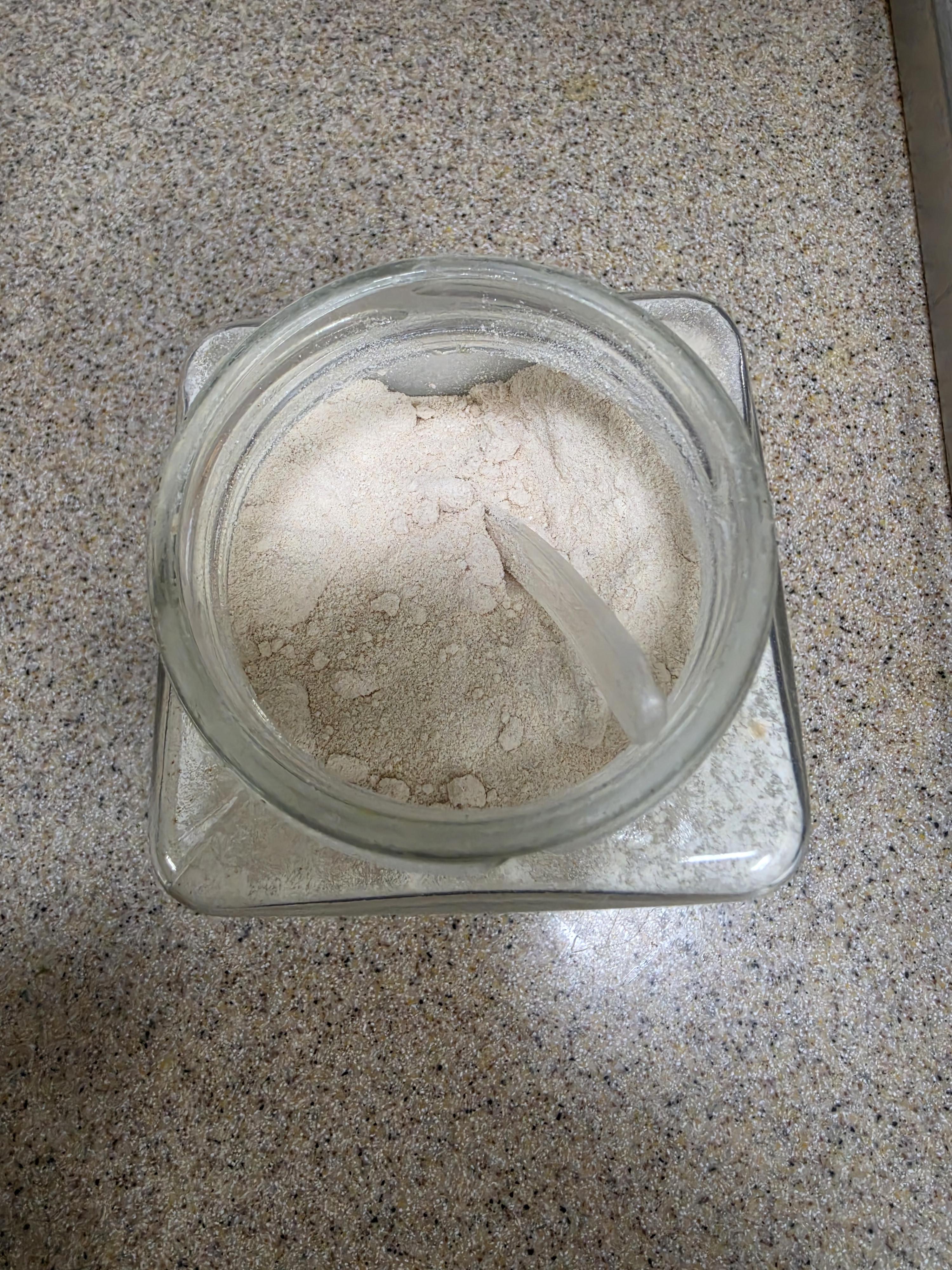 d93ecd7810269.jpg