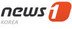news1