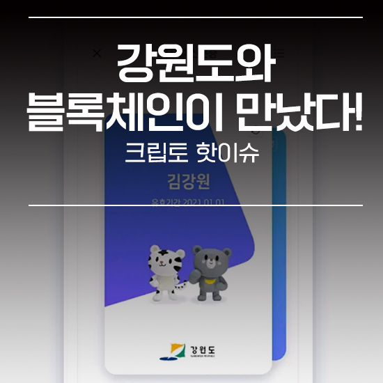07439ac62a5da.jpg