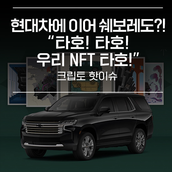 0813b6896ebde.jpg
