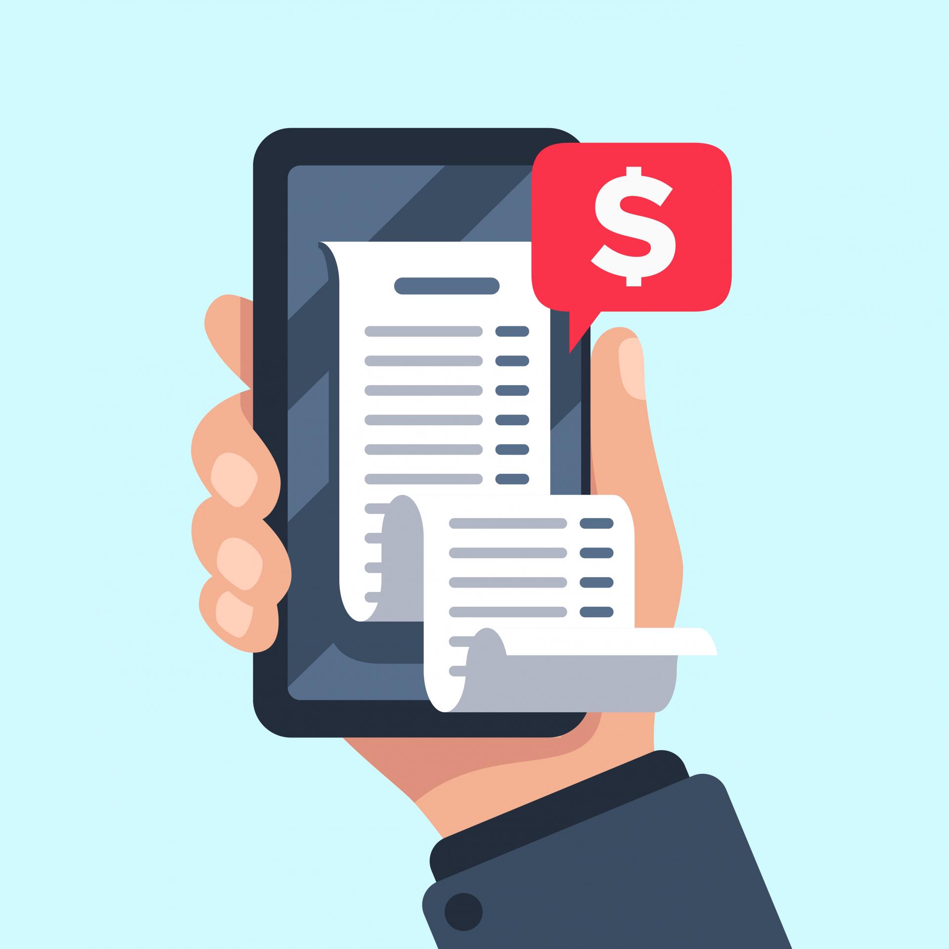 월요일에 주식팔면 돈 언제줘? (예수금 D+2) : 에임리치