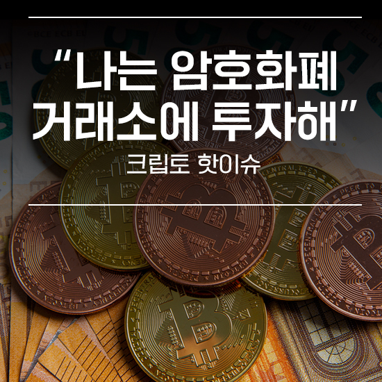 499908eae1752.jpg