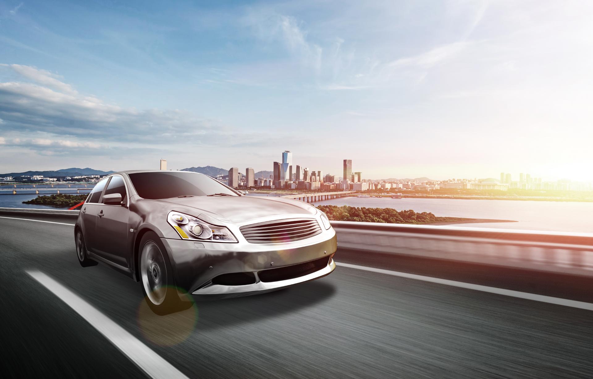 비트코인의 수익실현은 언제 : 에임리치