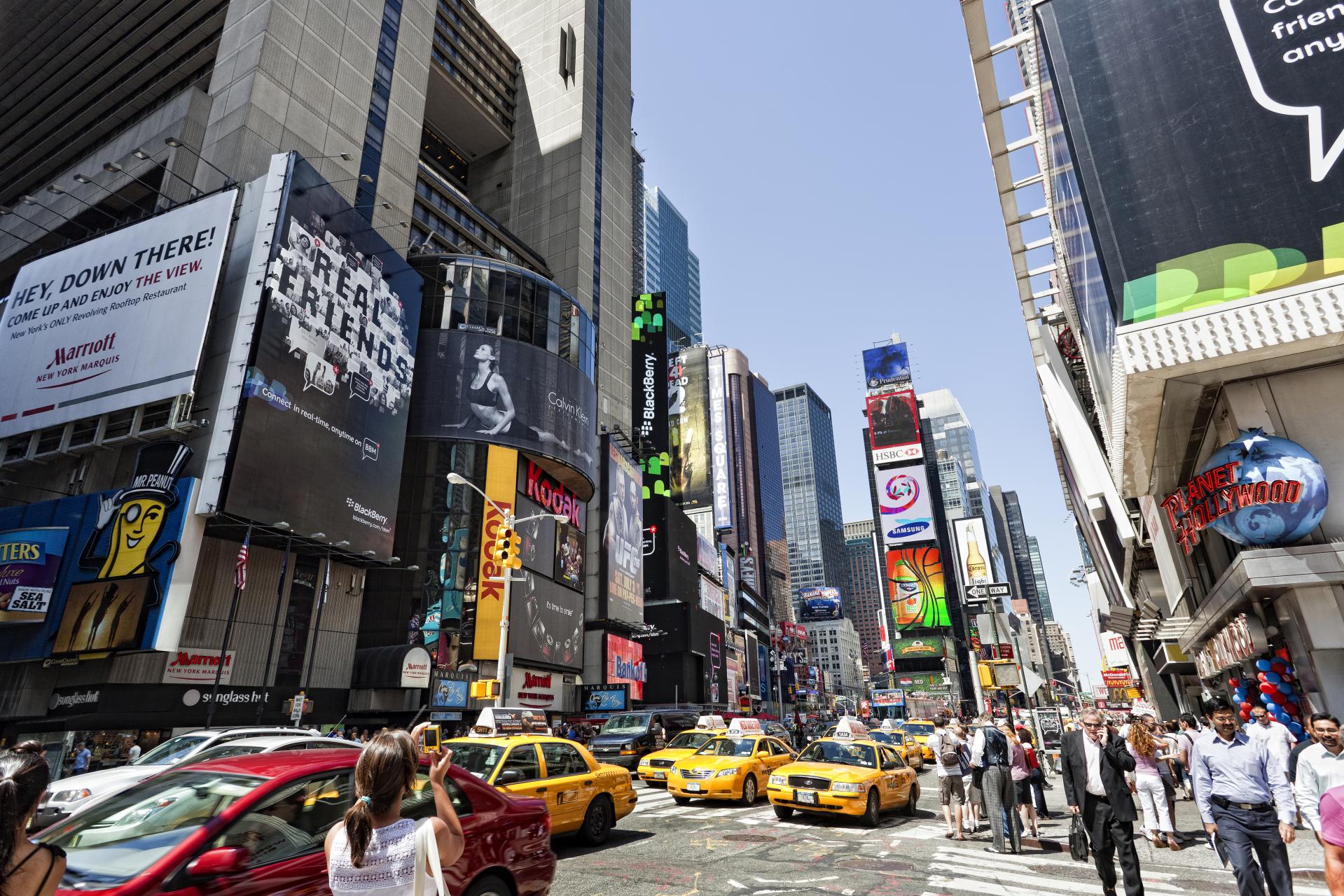 비트코인의 수익실현은 언제 : 에임리치