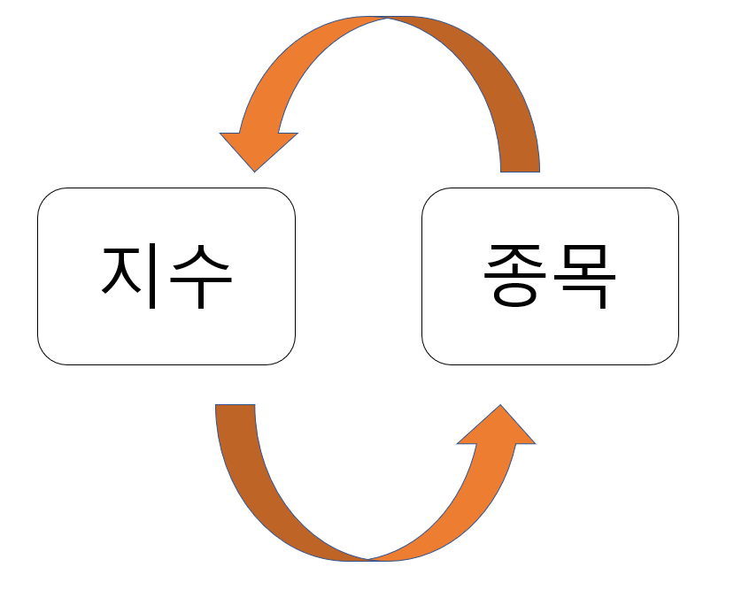 891a7c8e5c549.png